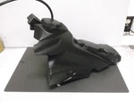 Husqvarna CR125 TC250 Nos Gas Fuel Tank Complete 8000H0056 Carb Models 2009-2013 New. Price: $225.00.