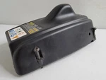 Homelite Timberman 45 Chainsaw Top Cover Air Filter Shroud Black Plastic Oem Used. Price: $26.56.