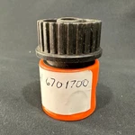 Nob Stihl 4201-670-1700 Water Quick Connect Genuine Oem Service Part Open. Price: $9.95.