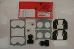 Carburetor Repair Kit Yamaha C115TRU L130TRU 1996 New. Price: $135.81.