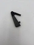 Husqvarna 579239401 Trigger New. Price: $10.00.