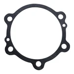 Homelite 63361-A Crankcase Gasket 63361A XL-101, XL-102, XL-103, XL-104, XL-113 New. Price: $9.95.