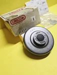 Sprocket System 31515 3/8" X 7T W/ Bearings & Washer Poulan 6900, 7700, 8500 Open. Price: $39.98.
