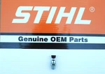 SS84 Stihl Oem 1124-020-9401 Decompression Valve 661 880 881 New. Price: $40.50.