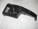 Trigger Assy. 530-036950 Handle. Poulan Craftsman. #P34 Used. Price: $14.50.