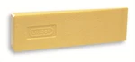Oregon 26782 12" Plastic Wedge - Tree Felling Tool, Serrated, Bright Yellow New. Price: $29.33.