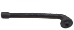 Fuel Line Hose For Stihl 020AV Chainsaw 1114 358 7700 New. Price: $10.50.