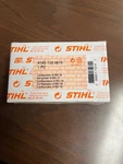 120 0620 Stihl Carburetor For Fs 131, Ht Km Model 4180/17 New. Price: $69.00.