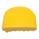 Replaces Husqvarna Air Filter 537255702 For 455 460 461 2" Stens 605-340 New. Price: $22.99.