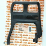 Stihl 064, 064W, MS640 Hand Guard #11227909103 New. Price: $48.30.