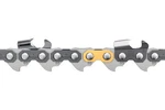 Husqvarna 24" X-cut C85S, 3/8" Pitch, .058 Gauge 84DL Chainsaw 585548984 New. Price: $28.45.