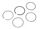 Engine Piston Ring New. Price: $68.11.
