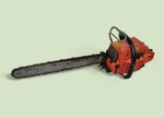 Husqvarna 281 Xp Chainsaw Used. Price: $699.99.