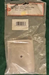 Stens 605-022 Air Filter Replaces Echo 13031013930 Fits CS-280, 290 Nos New. Price: $10.75.