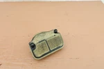 Husqvarna Chainsaw Oem Air Filter 530-036582 Used. Price: $9.99.