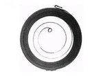 Rotary 9534 590777 For Tecumseh Rewind Starter Spring New. Price: $12.01.