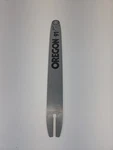 Oregon Chainsaw Oem 12" Guide Bar 160GZEA061 .050" 3/8" 48DL Open. Price: $25.00.