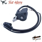 Ignition Coil For Mcculloch 318 335 435 436 440 441 Mac Cat Chainsaws #530039167 New. Price: $18.95.