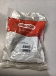 Oregon Trimmer Head Cover 55-349 New. Price: $14.99.