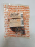 Stihl Brand Newoem Starter Housing 4203-190-0406. Price: $29.99.