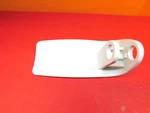 Hand Guard Echo CS-330EVL CS-400EVL CS-510EVL CS-440EVL CS-500EVLP New. Price: $19.95.