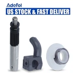 Pump Piston Oiler Pickup Worm Gear For Husqvarna 340 350 346 Xp 353 345 Epa New. Price: $9.99.