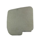 Husqvarna 530057869 Poulan Chainsaw Air Filter New. Price: $5.75.