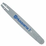 Oem Husqvarna 24" Bar, HT380-84, 3/8", .050" New. Price: $104.99.