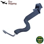Choke Lever For Husqvarna 51 55 Rancher Chainsaws Part 503608401 503608402 New. Price: $12.15.