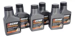 Genuine Echo Power Blend Gold Pack, 2.6 Oz Bottle 50:1 Gallon Mix New. Price: $29.40.