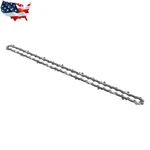 16INCH 3/8LP .050 56 Knots Various Saws Wood New. Price: $16.26.