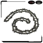 14" Chainsaw For Echo CS-310 CS-352 CS-341 CS-370 3/8" Lp .050 Gauge Dl New. Price: $10.89.