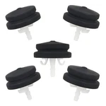 Aileete 66-7460 Primer Bulb & 44-2750 Body For Toro Ccr 2450 Black New. Price: $14.43.