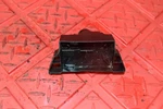 Homelite UT10560A Chainsaw Oem Air Filter Base Used. Price: $12.76.