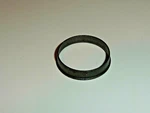 Carburetor Intake Manifold Sleeve Fits Husqvarna 362 365 371 372 New. Price: $9.75.