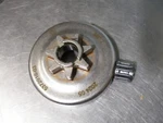 Oem Clutch Drum Spur Sprocket Husqvarna 455 460 Rancher Chainsaw 537 29 16-04 New. Price: $35.00.