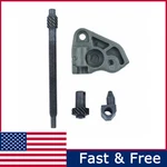 Tensioner For Husqvarna Chainsaw 362XP 365 372 385 390 Part 537044102 New. Price: $11.79.