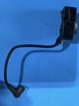 Husqvarna 357XPG, Chainsaw 359 Oem Oily. 5371621-04 Ignition Coil Bin 51 Used. Price: $30.95.