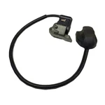 Ryobi Genuine Oem Replacement Ignition Module Assembly - 291424001 New. Price: $20.49.