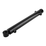 Bucket Cylinder Kit For New Holland L865 LS180 LX865 LX885 L180 L185 86630358. Price: $152.89.