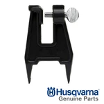 Genuine Oem Husqvarna 596286001 Filing Vise For Chainsaws New. Price: $24.29.