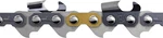 X-cut C85 20" Inch Chainsaw Chain, 3/8" Pitch .058 Gauge 72 Drive Links New. Price: $30.74.
