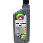 Stp Premium Bar And Oil, Tools Chainsaw Treatment 32 Fl Oz New. Price: $27.49.