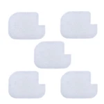 5X Air Filter For Poulan Pro PP4218 3416 Husqvarna 530057925 P3314 3316 New. Price: $6.89.