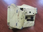 Pioneer Farmlite Chainsaw Clutch Side Cover 432880 Box 213 Used. Price: $49.99.