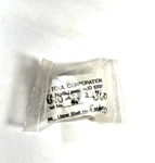 New Echo 61029822360 Oem Shaft Socket Nos. Price: $15.88.