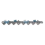 Oregon 22LPX074G Powercut V74 Saw Chain, .325" Pitch, .063" Gauge, Dl New. Price: $25.76.