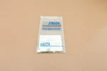 Zama Chainsaw Oem Carburetor Kit RB-16 New. Price: $9.99.