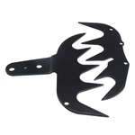 Large Felling Dog Spike Fits Husqvarna Chainsaw 362 365 372 385 390 570 575 576 New. Price: $20.50.