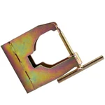Chainsaw Crankcase Splitter Tool For Husqvarna MS361 MS380 MS381 MS440 MS441 New. Price: $34.76.